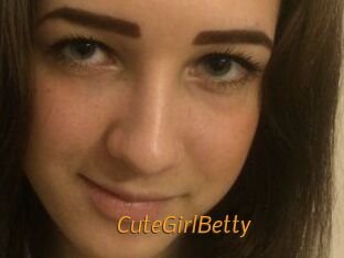 CuteGirl_Betty
