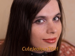 CuteJealousTGirl