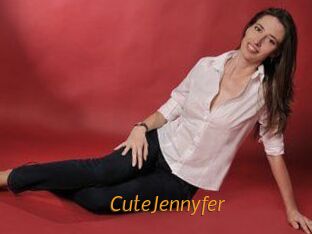 CuteJennyfer