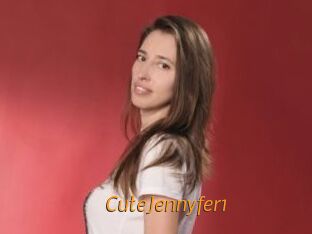 CuteJennyfer1