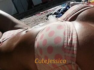 CuteJessica