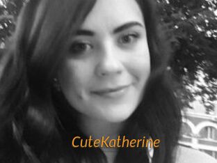 CuteKatherine