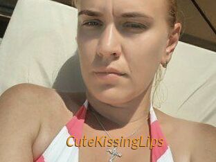 CuteKissingLips