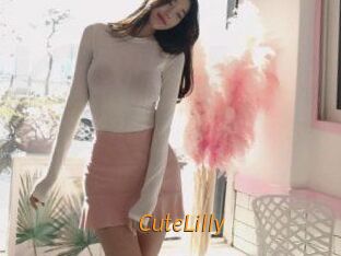 CuteLilly
