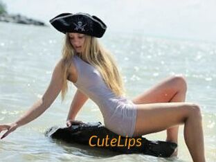 CuteLips