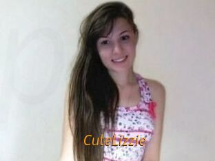 Cute_Lizzie