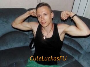 CuteLuckasFU