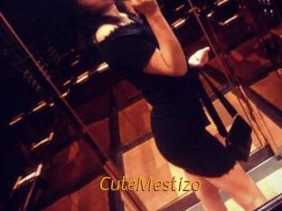 CuteMestizo
