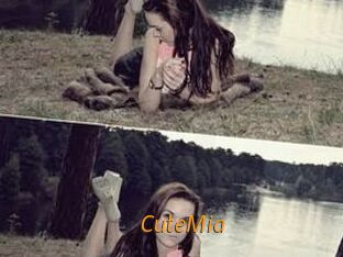 CuteMia