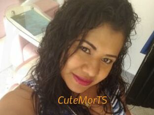 CuteMorTS