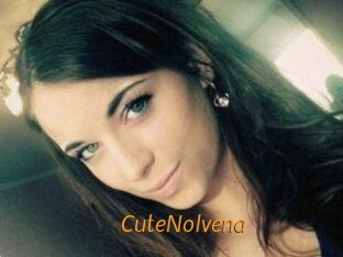 CuteNolvena