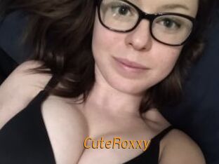 CuteRoxxy