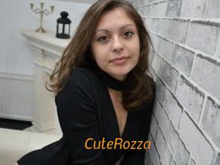 CuteRozza