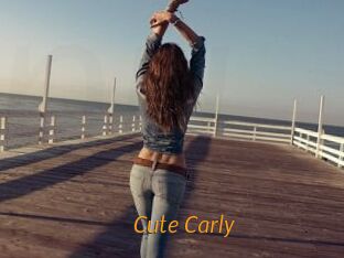 Cute_Carly