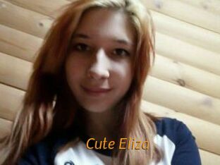 Cute_Eliza