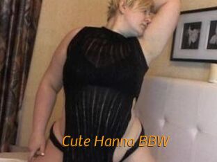 Cute_Hanna_BBW