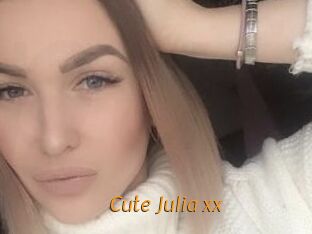 Cute_Julia_xx