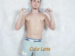 Cute_Lens