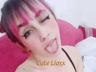 Cute_Liaxx