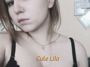 Cute_Lila