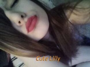 Cute_Lllly