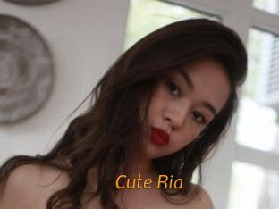 Cute_Ria