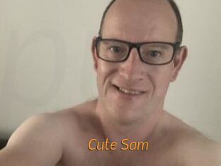 Cute_Sam