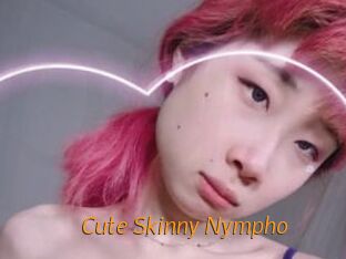 Cute_Skinny_Nympho