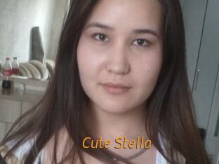 Cute_Stella