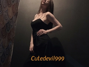Cutedevil999