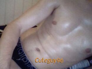 Cuteguy96