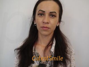 CutestSmile
