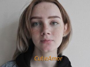 CutieAmor