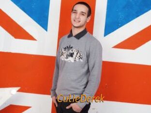 CutieDerek