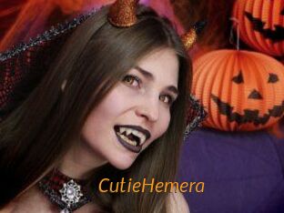 CutieHemera