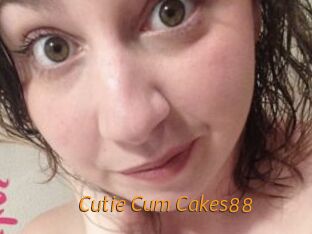 Cutie_Cum_Cakes88