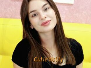 Cutie_Katty