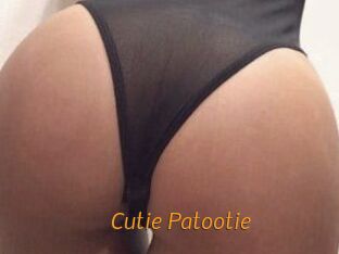 Cutie_Patootie