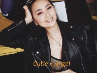 Cutie_x_Angel