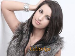 Cutieolga