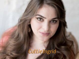 CuttieIngrid