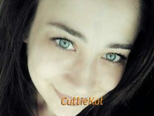 CuttieKat