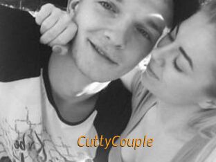 CuttyCouple