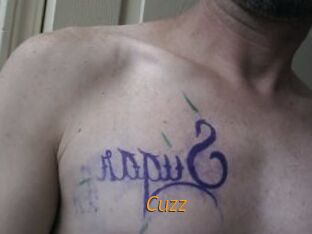 Cuzz