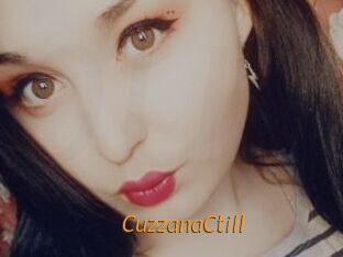 CuzzanaCtill