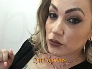 Cyn_Hopkins