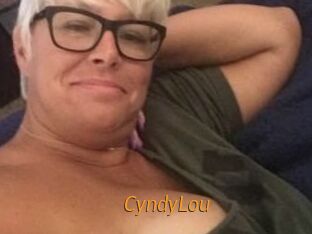 Cyndy_Lou