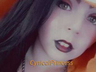 CynicalPrincess