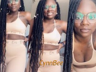 CynnBee
