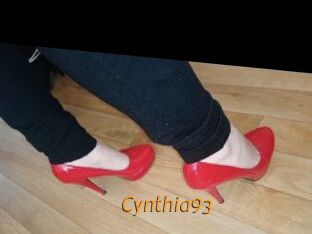 Cynthia93